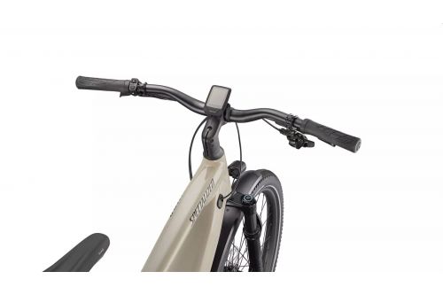 Rower miejski elektryczny Specialized Turbo Vado 5.0 2022 + GRATIS